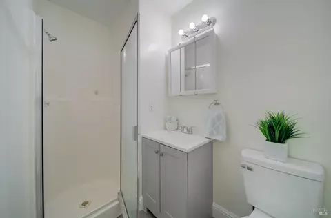 1749 Kidder Ave, Fairfield, CA 94533 photo 24