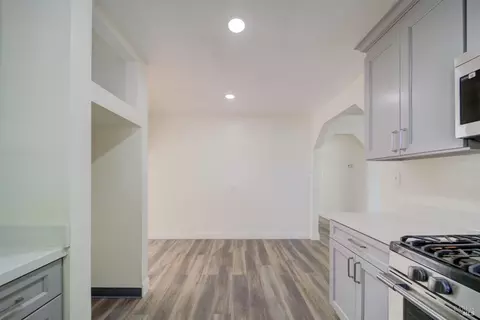 1749 Kidder Ave, Fairfield, CA 94533 photo 13