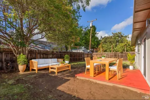 1749 Kidder Ave, Fairfield, CA 94533 photo 5