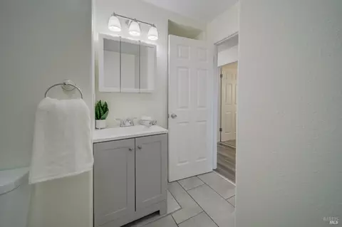 1749 Kidder Ave, Fairfield, CA 94533 photo 21