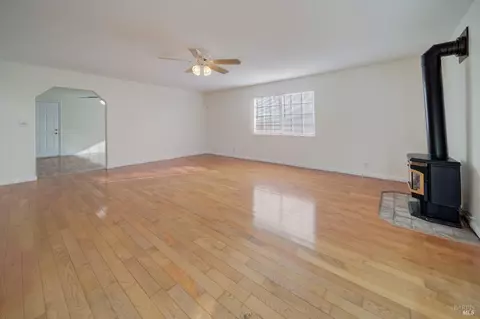 1749 Kidder Ave, Fairfield, CA 94533 photo 18