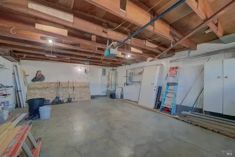 1749 Kidder Ave, Fairfield, CA 94533 photo 28