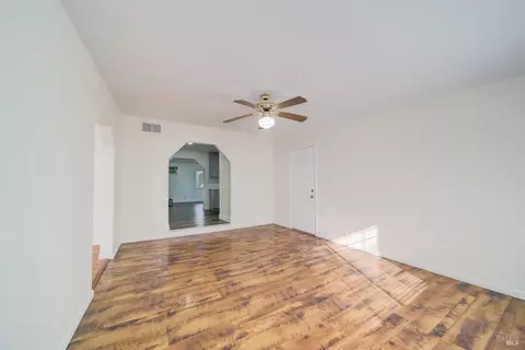 1749 Kidder Ave, Fairfield, CA 94533 photo 17