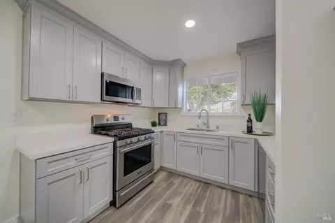 1749 Kidder Ave, Fairfield, CA 94533 photo 11