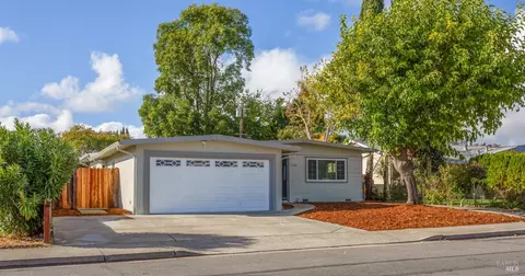 1749 Kidder Ave, Fairfield, CA 94533 photo 2