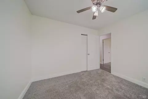 1749 Kidder Ave, Fairfield, CA 94533 photo 26