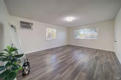 1749 Kidder Ave, Fairfield, CA 94533 photo 6