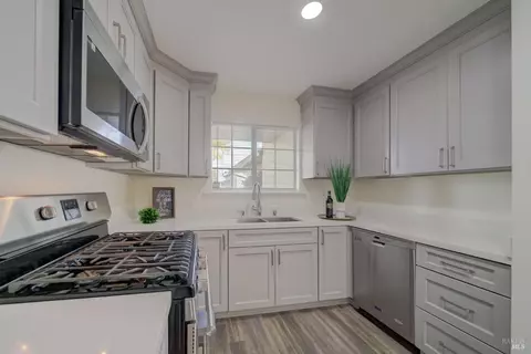 1749 Kidder Ave, Fairfield, CA 94533 photo 12