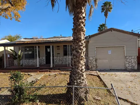 305 Mildred Ave, Pittsburg, CA 94565