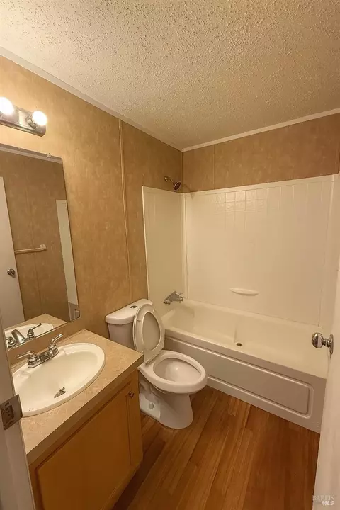 19925 S Main #18, Willits, CA 95490 photo 13