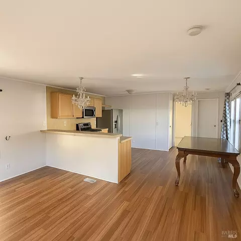 19925 S Main #18, Willits, CA 95490 photo 3