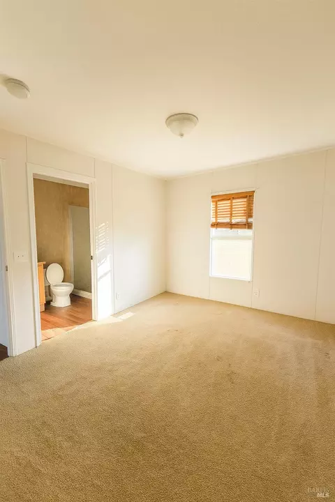 19925 S Main #18, Willits, CA 95490 photo 11