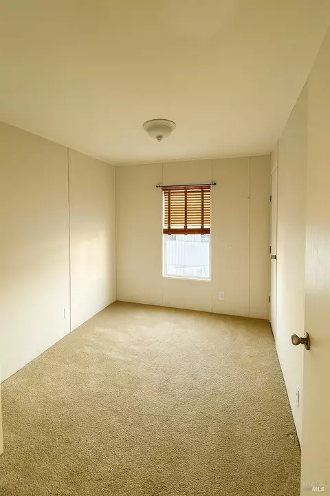 19925 S Main #18, Willits, CA 95490 photo 14