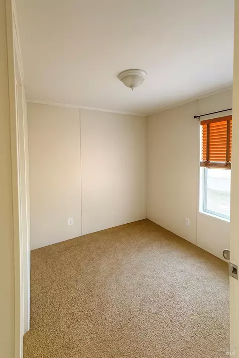 19925 S Main #18, Willits, CA 95490 photo 12