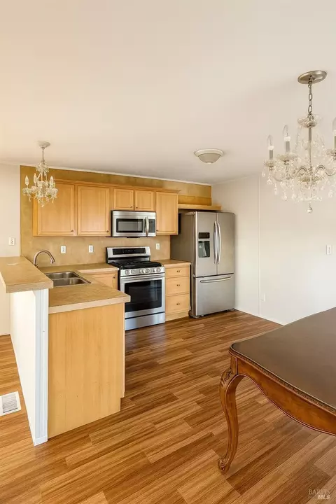 19925 S Main #18, Willits, CA 95490 photo 2