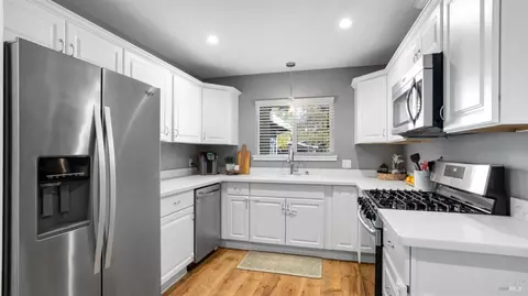 248 Cedar St, Vacaville, CA 95688 photo 10