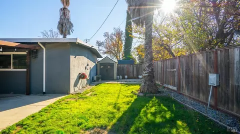 248 Cedar St, Vacaville, CA 95688 photo 30