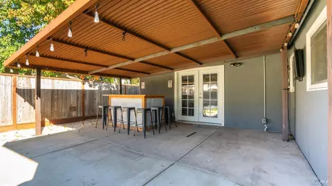 248 Cedar St, Vacaville, CA 95688 photo 29