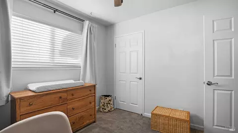 248 Cedar St, Vacaville, CA 95688 photo 19