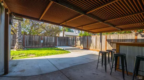 248 Cedar St, Vacaville, CA 95688 photo 26