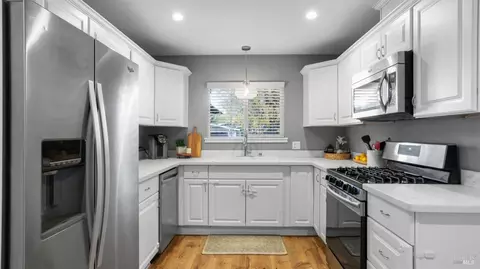 248 Cedar St, Vacaville, CA 95688 photo 11