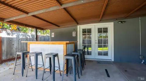 248 Cedar St, Vacaville, CA 95688 photo 28