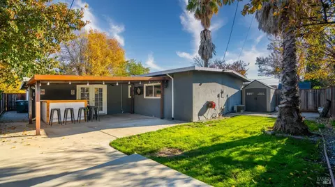248 Cedar St, Vacaville, CA 95688 photo 31