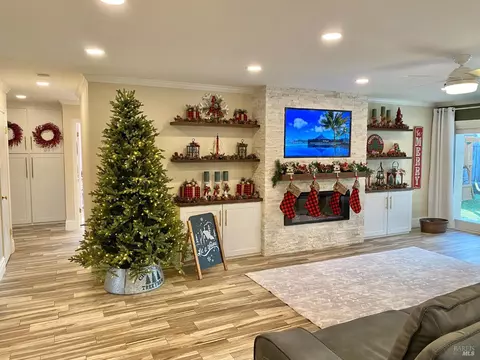 342 Lance Dr, Vacaville, CA 95687 photo 5