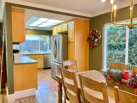342 Lance Dr, Vacaville, CA 95687 photo 18
