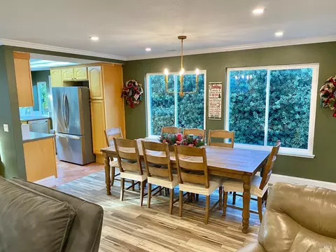 342 Lance Dr, Vacaville, CA 95687 photo 15