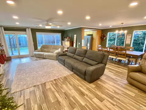 342 Lance Dr, Vacaville, CA 95687 photo 10