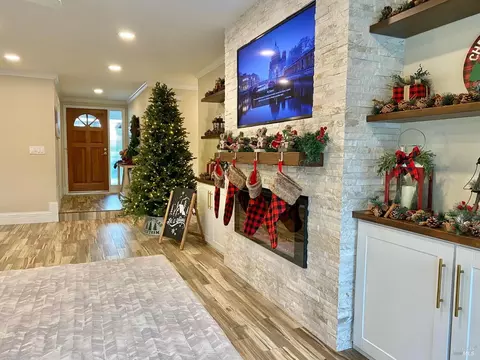 342 Lance Dr, Vacaville, CA 95687 photo 9