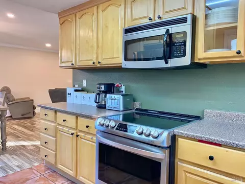 342 Lance Dr, Vacaville, CA 95687 photo 20