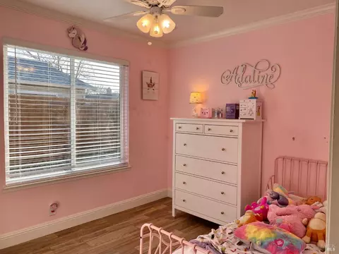342 Lance Dr, Vacaville, CA 95687 photo 24