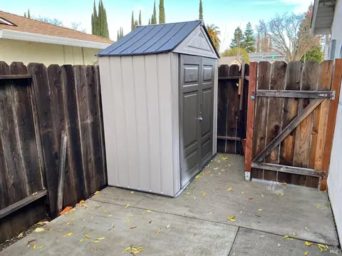 342 Lance Dr, Vacaville, CA 95687 photo 51