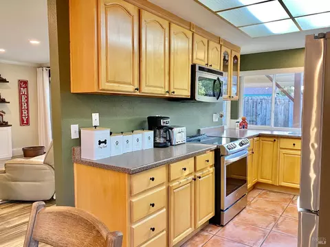 342 Lance Dr, Vacaville, CA 95687 photo 19