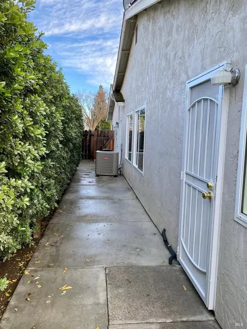 342 Lance Dr, Vacaville, CA 95687 photo 49