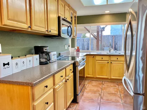 342 Lance Dr, Vacaville, CA 95687 photo 21
