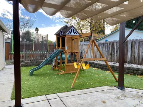 342 Lance Dr, Vacaville, CA 95687 photo 43