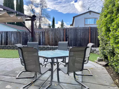 342 Lance Dr, Vacaville, CA 95687 photo 40