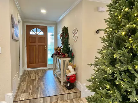 342 Lance Dr, Vacaville, CA 95687 photo 3