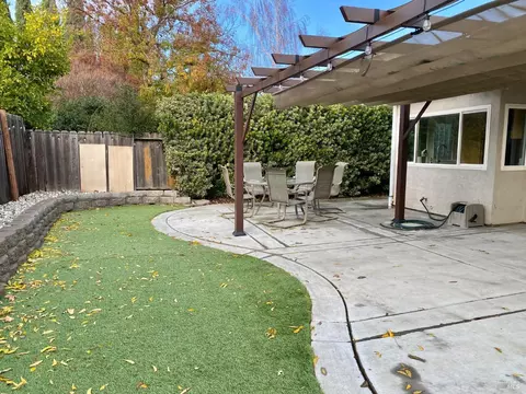 342 Lance Dr, Vacaville, CA 95687 photo 39