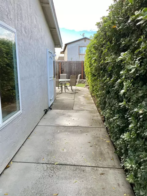 342 Lance Dr, Vacaville, CA 95687 photo 50