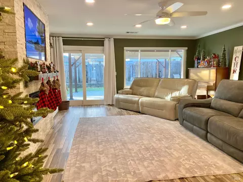 342 Lance Dr, Vacaville, CA 95687 photo 13