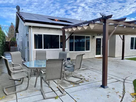 342 Lance Dr, Vacaville, CA 95687 photo 45