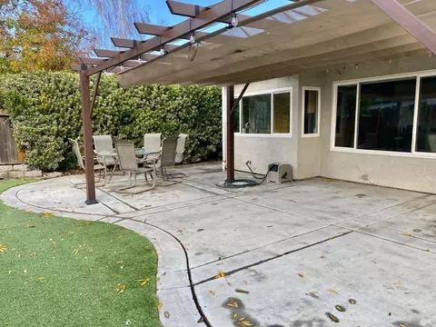 342 Lance Dr, Vacaville, CA 95687 photo 38