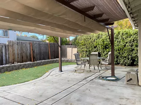 342 Lance Dr, Vacaville, CA 95687 photo 42