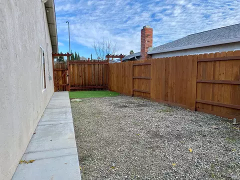 342 Lance Dr, Vacaville, CA 95687 photo 48