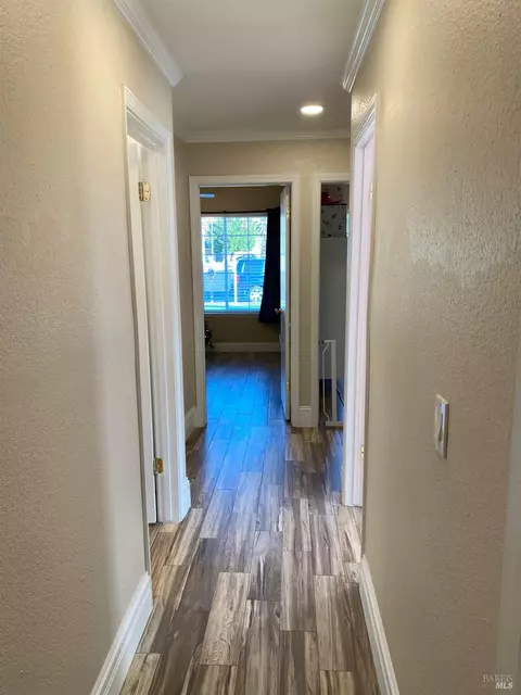 342 Lance Dr, Vacaville, CA 95687 photo 29