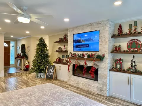 342 Lance Dr, Vacaville, CA 95687 photo 8